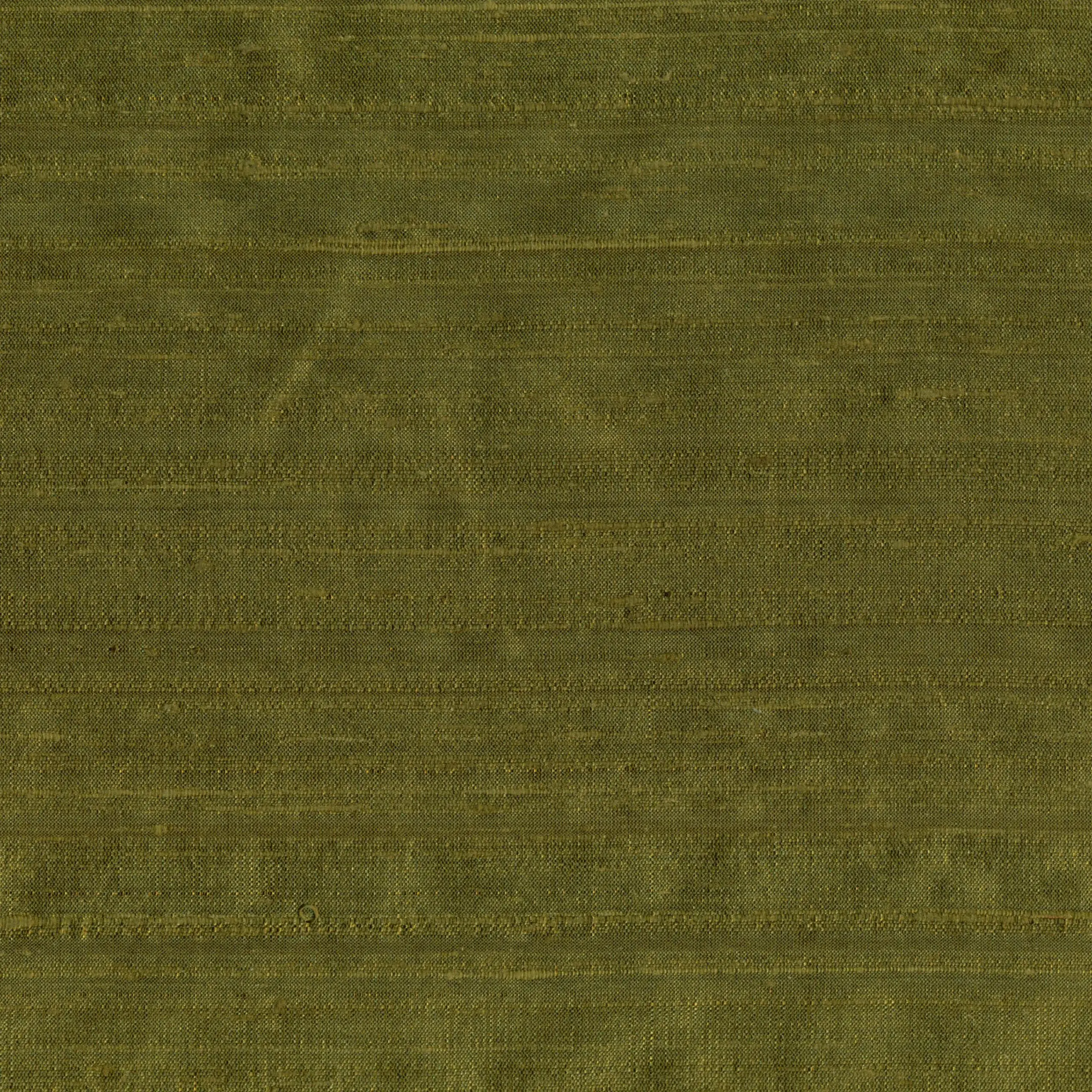 Olive 120 | Jedwab