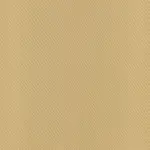 Beige 07 | Luna