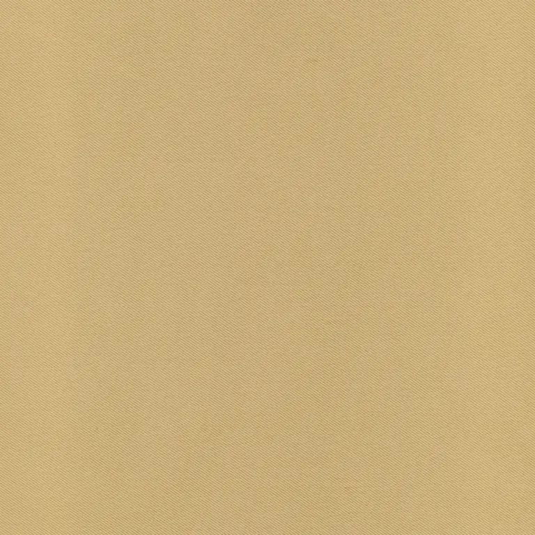 Beige 07