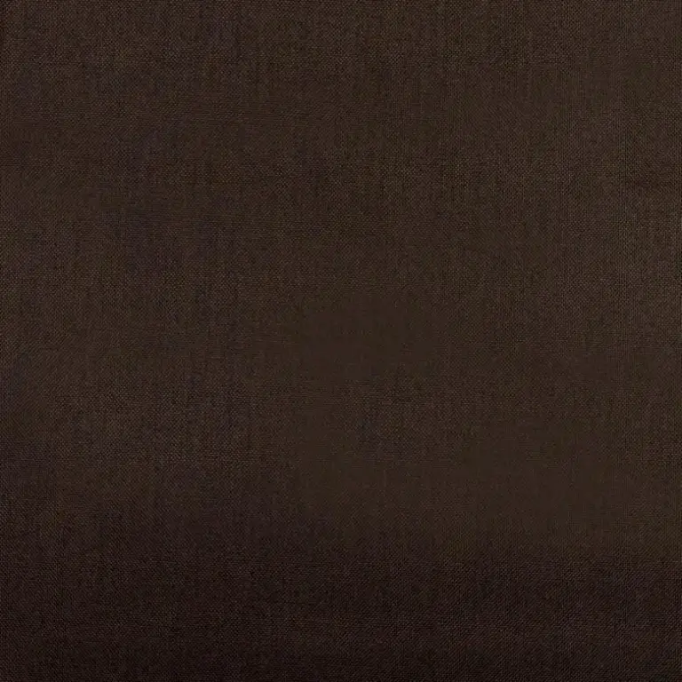 Chocolate 15