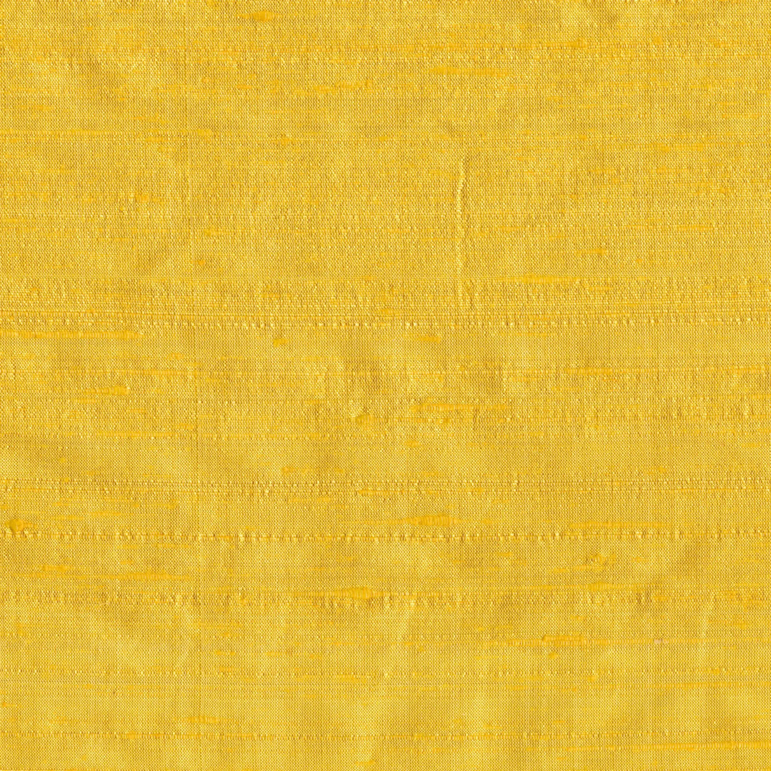 Freesia 058 | Jedwab
