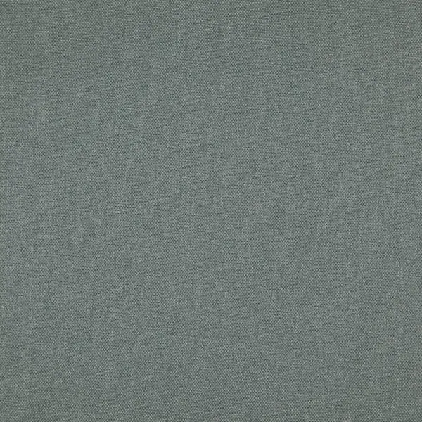 Aluminium 12
