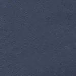 Caribbean H493 | Savoy FR