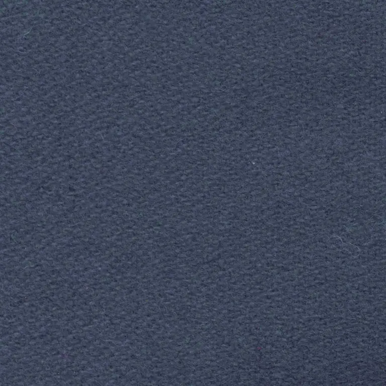 Caribbean H493