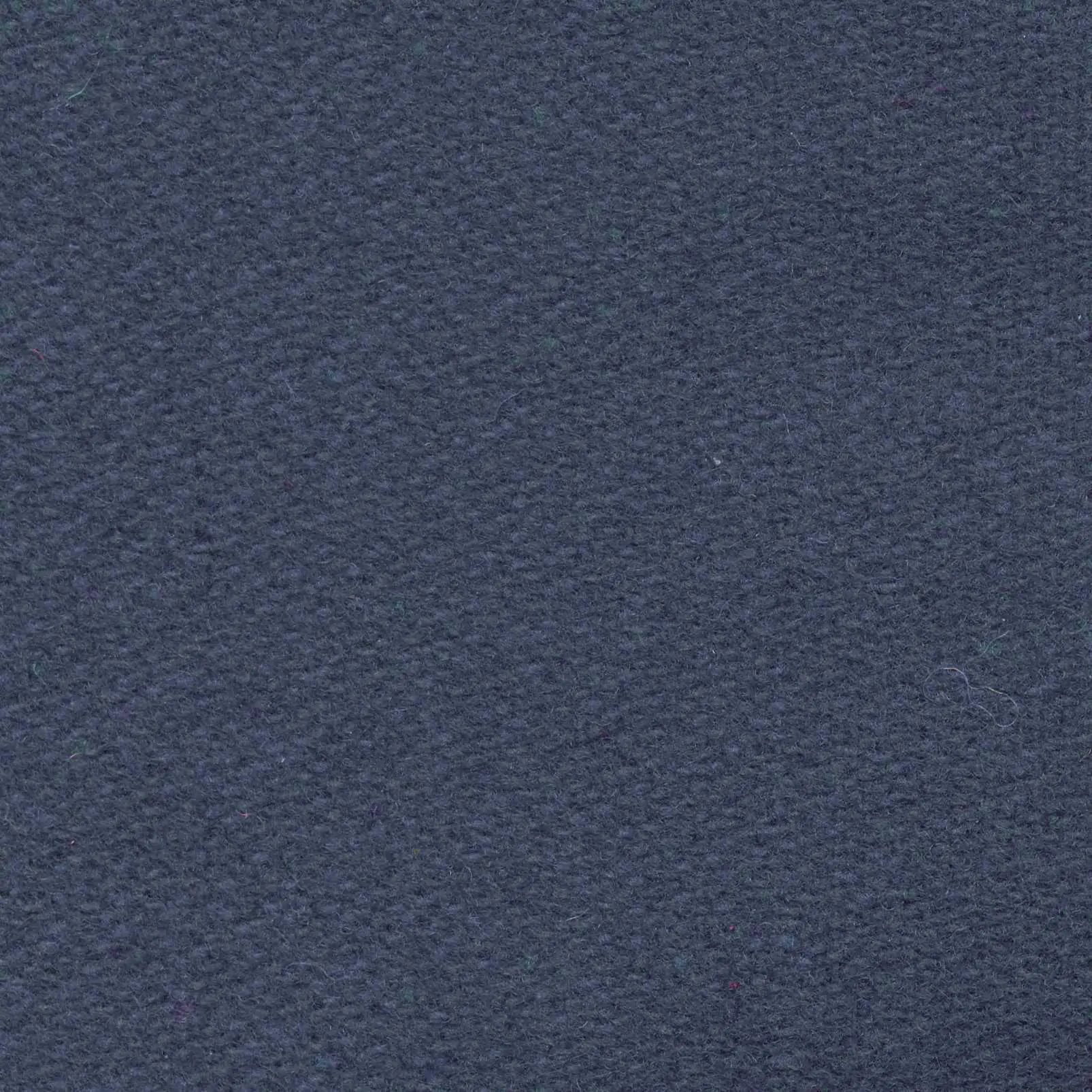 Caribbean H493 | Savoy FR