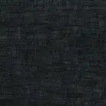 Onyx 234 | Puro