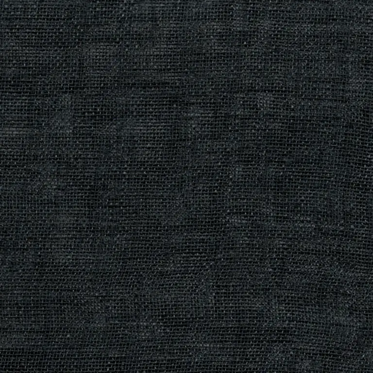Onyx 234