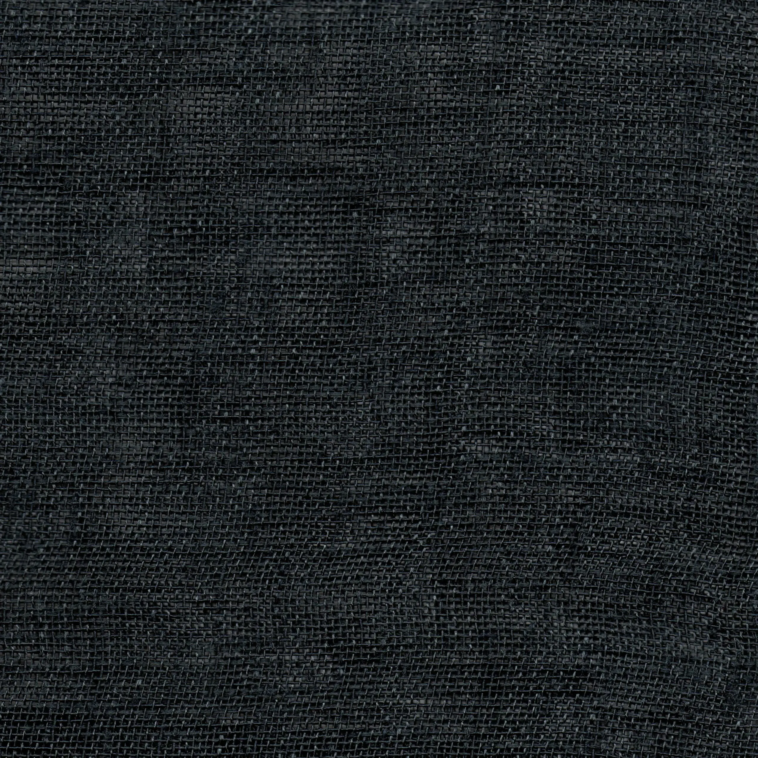 Onyx 234 | Puro