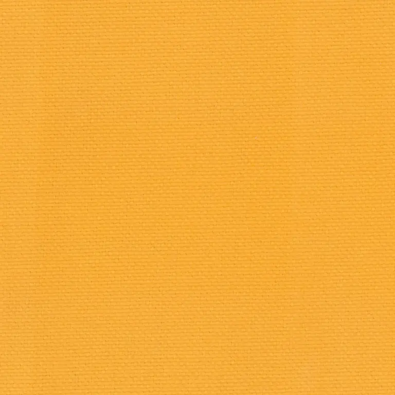 Saffron 09