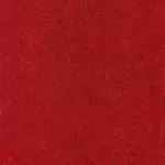 Fire 105 | Walt
