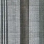 Chrome | Sato