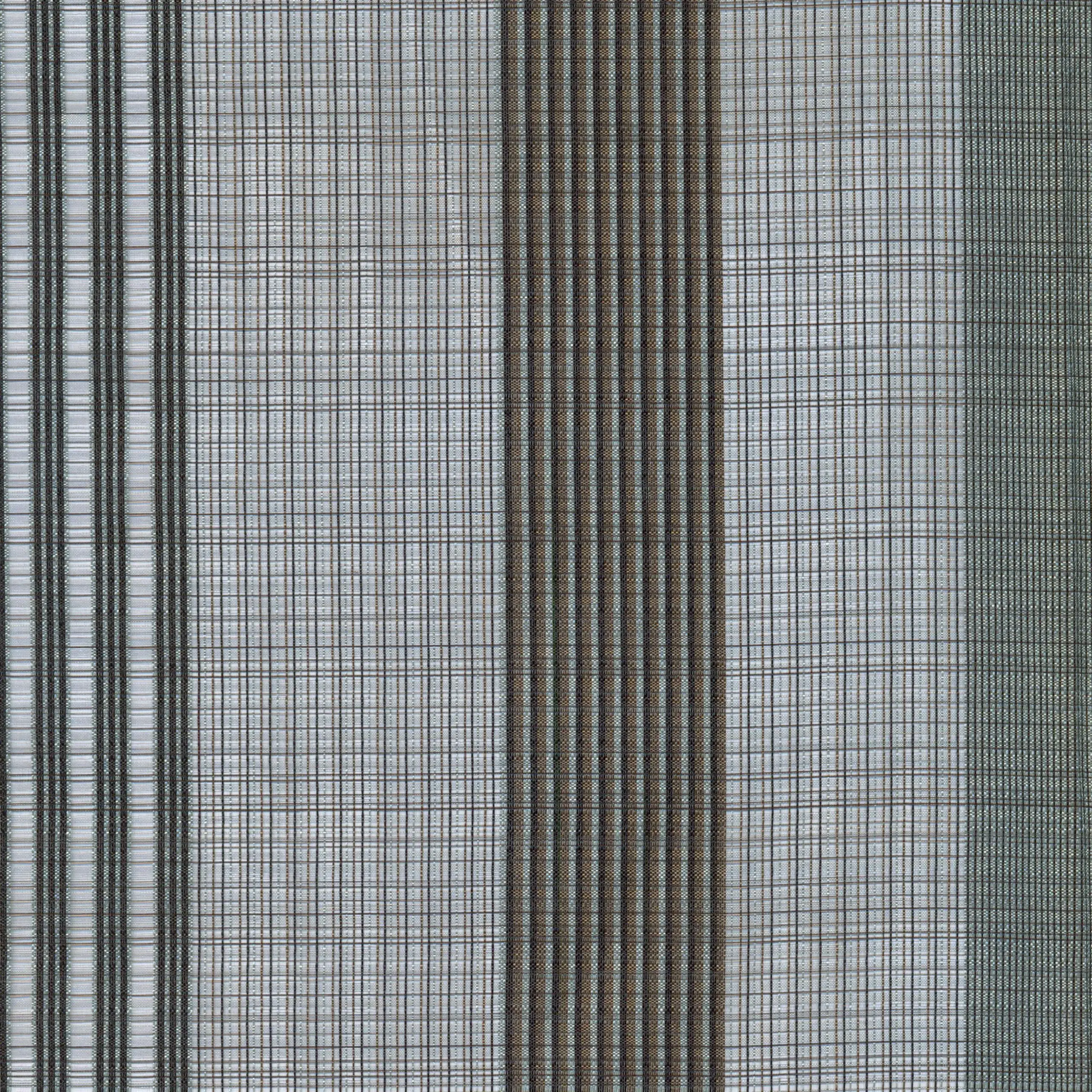 Chrome | Sato