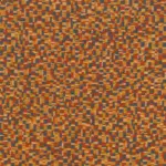 Tangerine 18 | Olivier