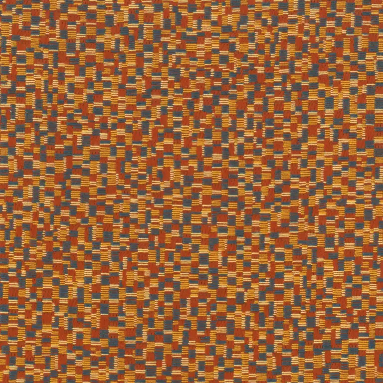 Tangerine 18