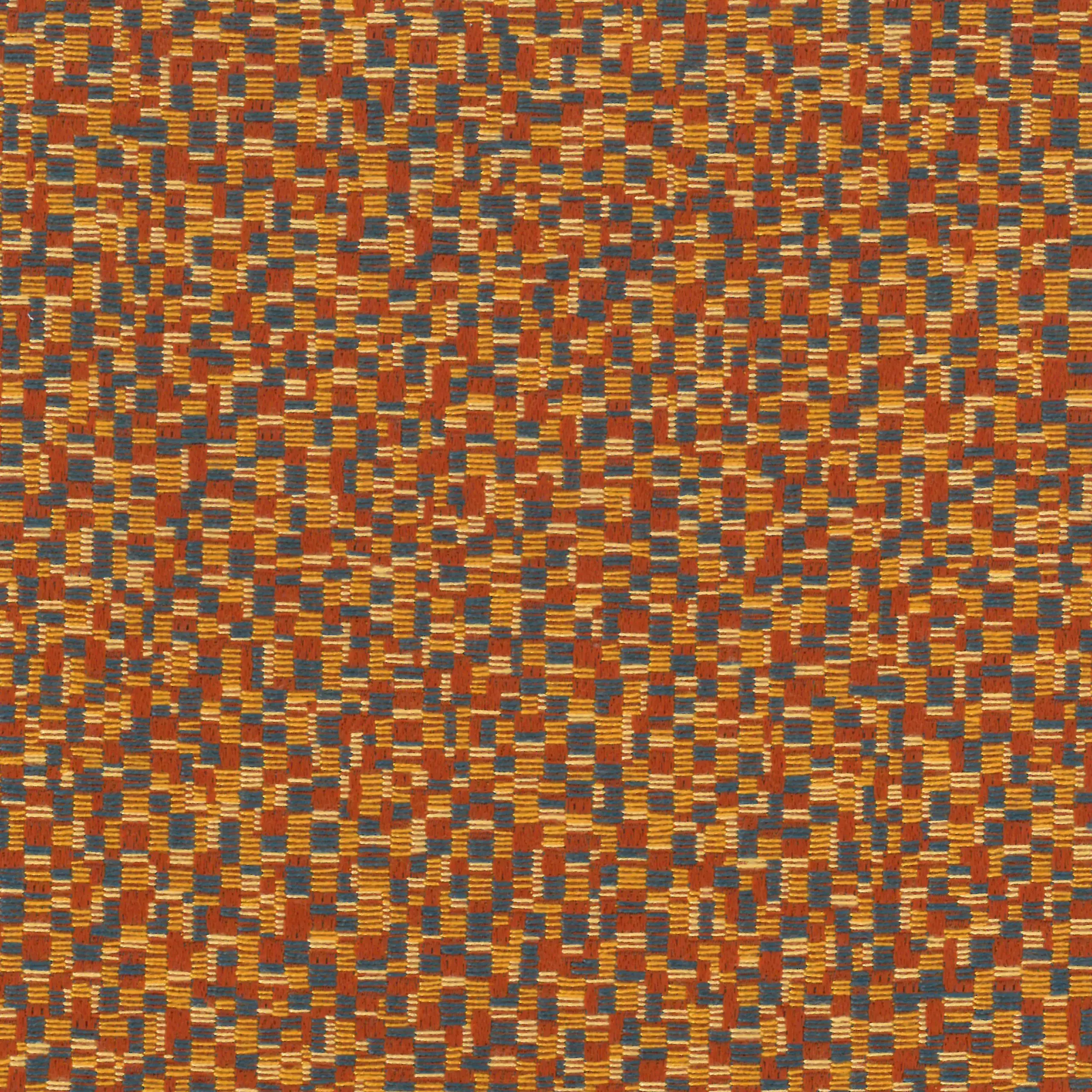 Tangerine 18 | Olivier