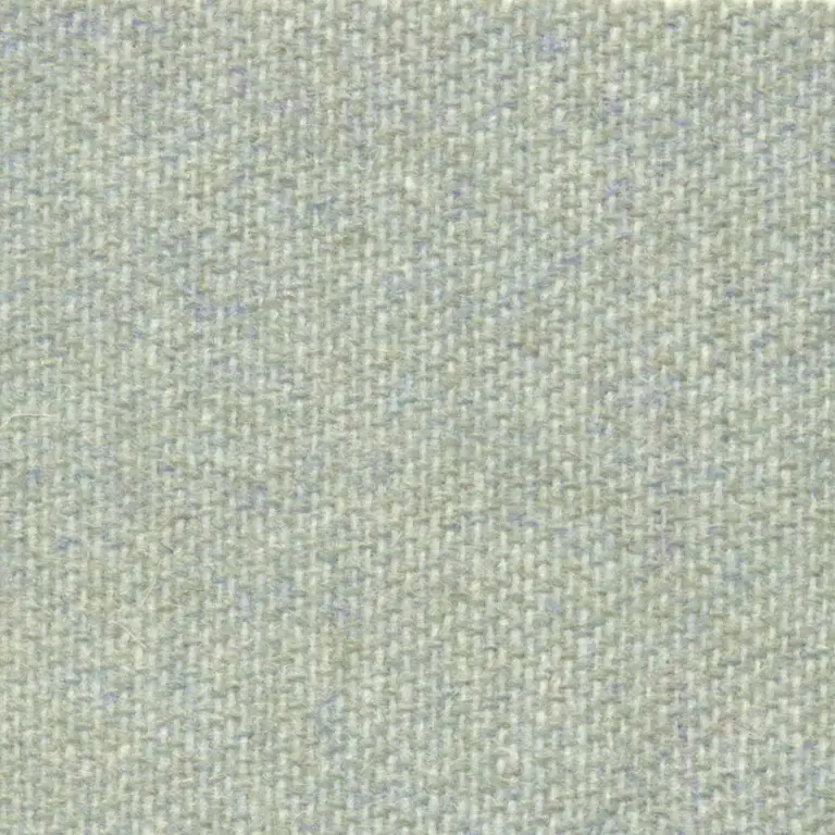 Aqua 472