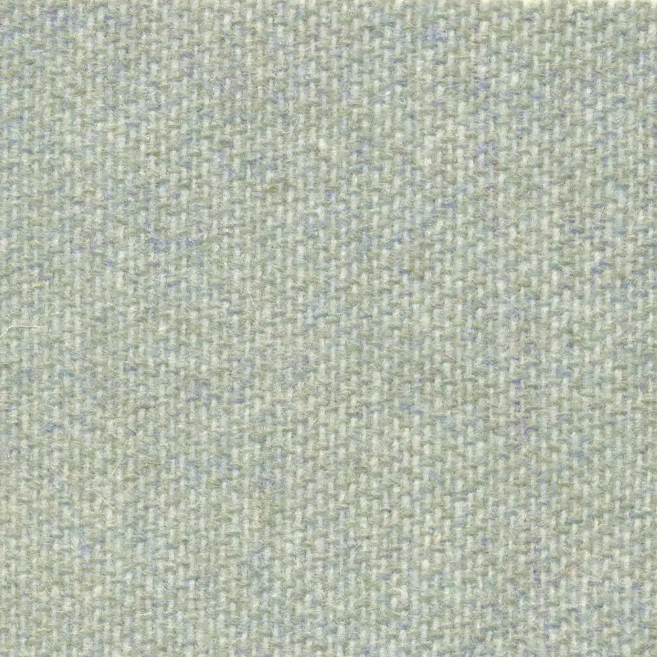 Aqua 472 | Savoy FR