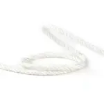 110 | Cords