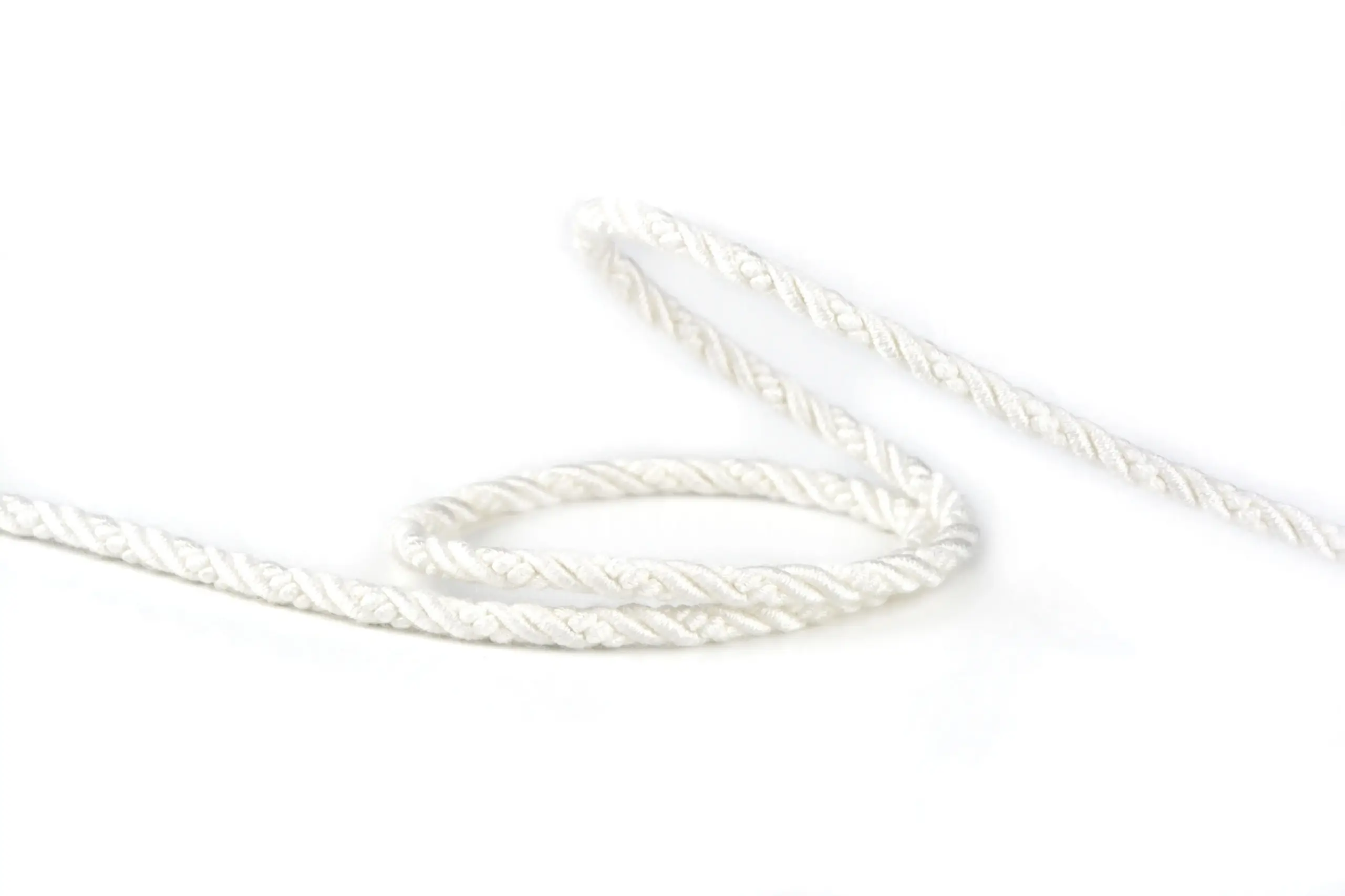 110 | Cords
