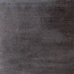 Pewter 000 | Sargon FR