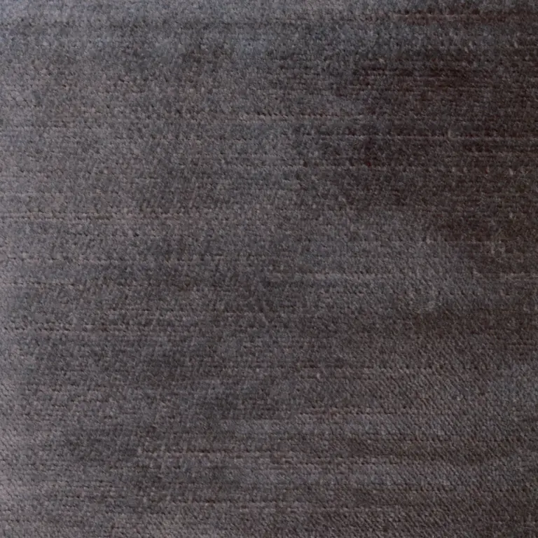 Pewter 000
