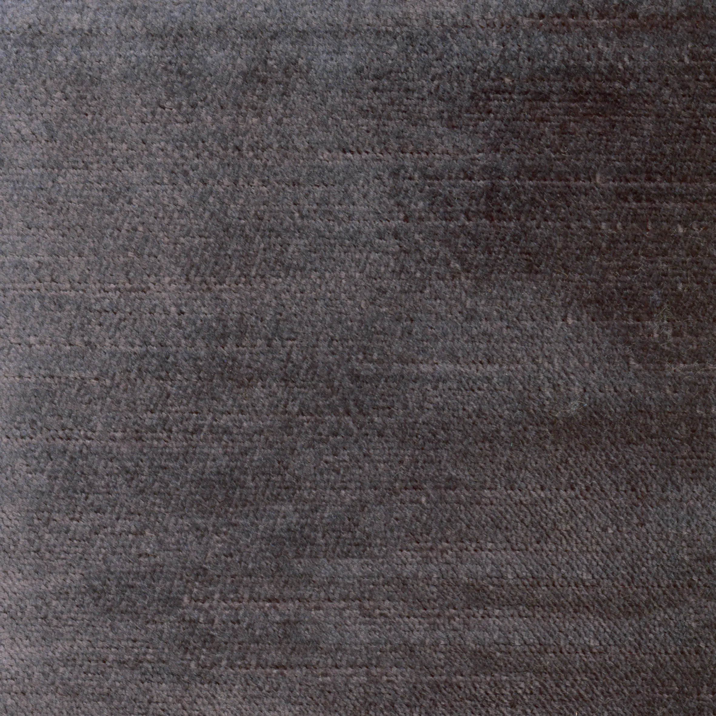 Pewter 000 | Sargon FR