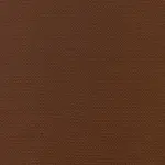 Pecan 54 | Trenza