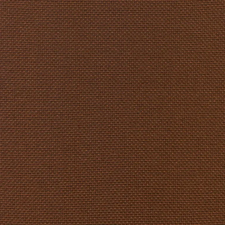 Pecan 54