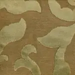 Olive 53 | Ladonna