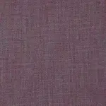Amethyst 17 | Salak