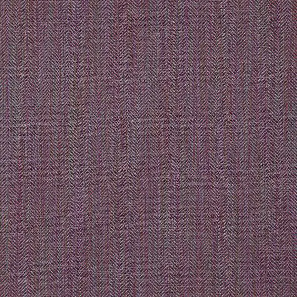 Amethyst 17