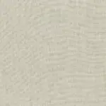 Linen 01 | Vento