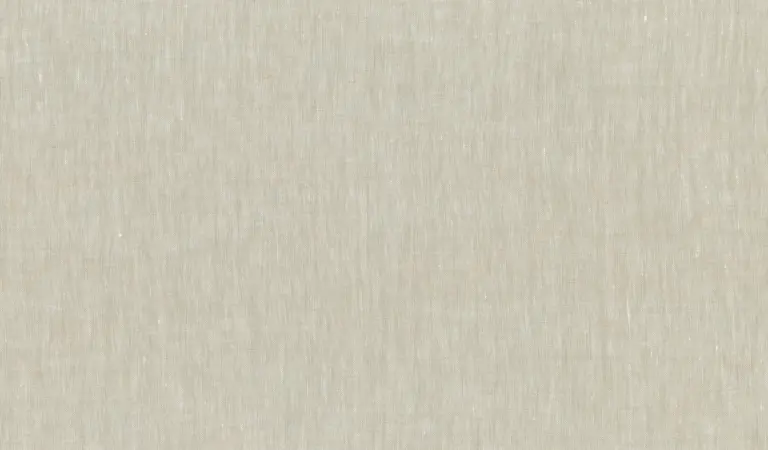 Linen 01