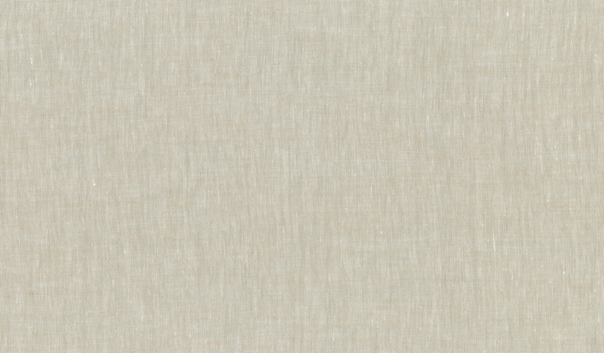Linen 01 | Vento
