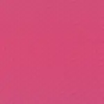 Peony 42 | Nazario FR