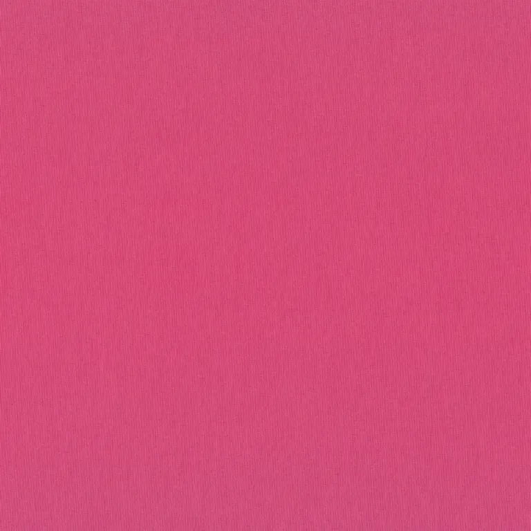 Peony 42