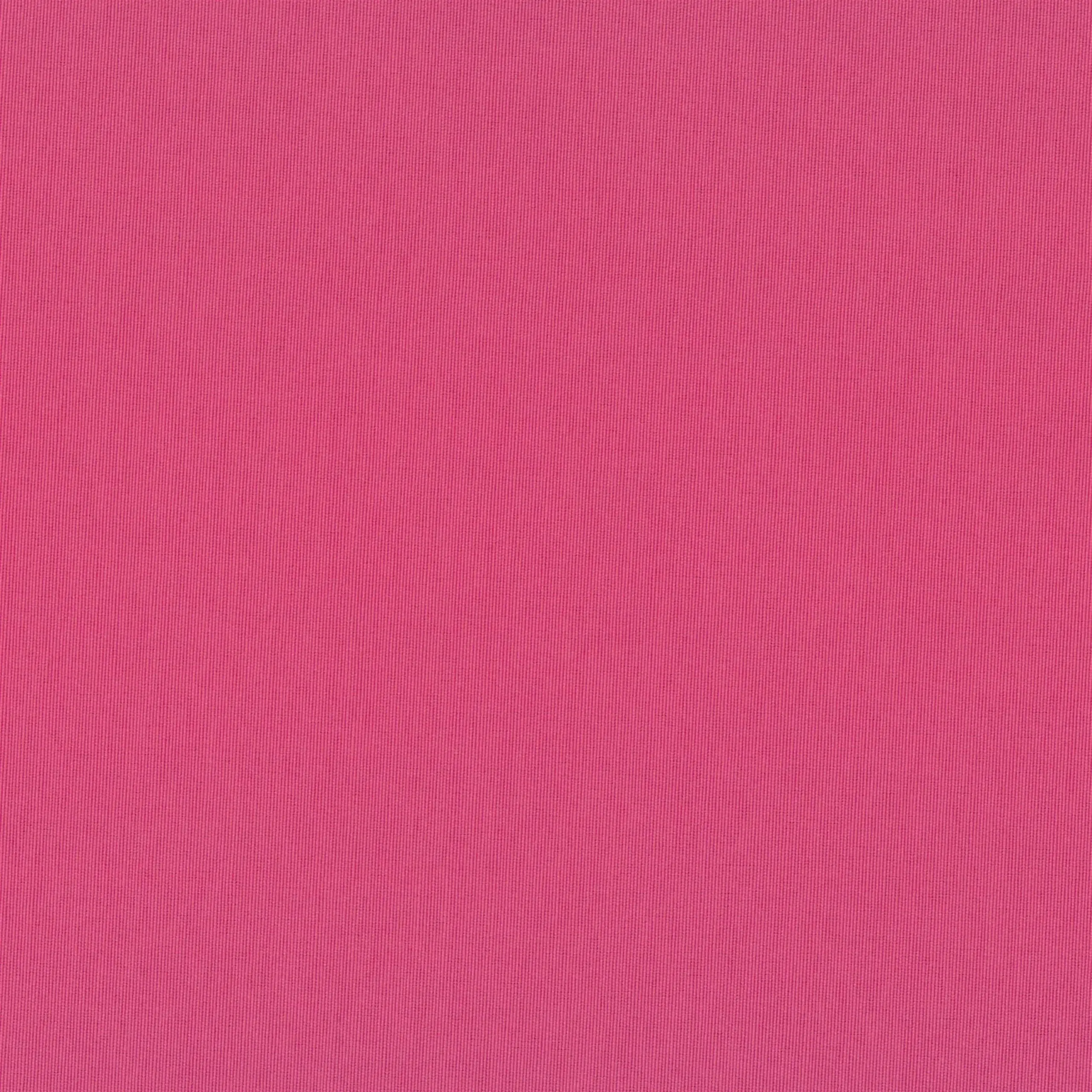 Peony 42 | Nazario FR