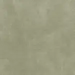 Dove 49 | Tremiti