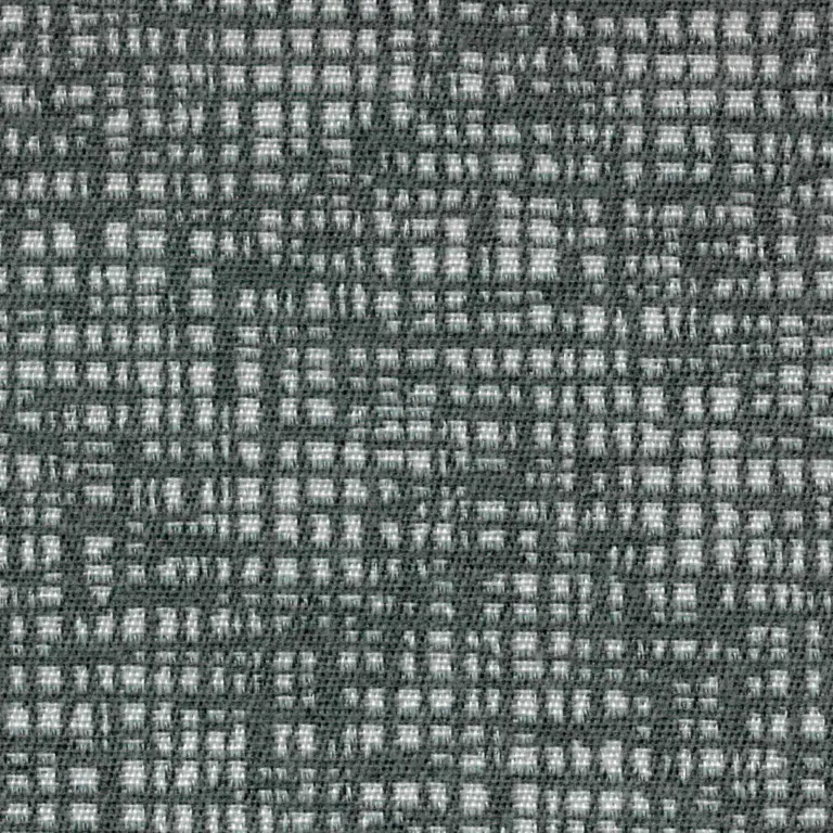 01R