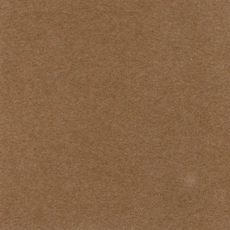 Naturebrown 08