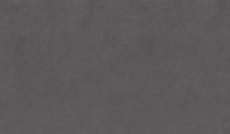 Iron 18