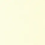 Champagne 9 | Melba
