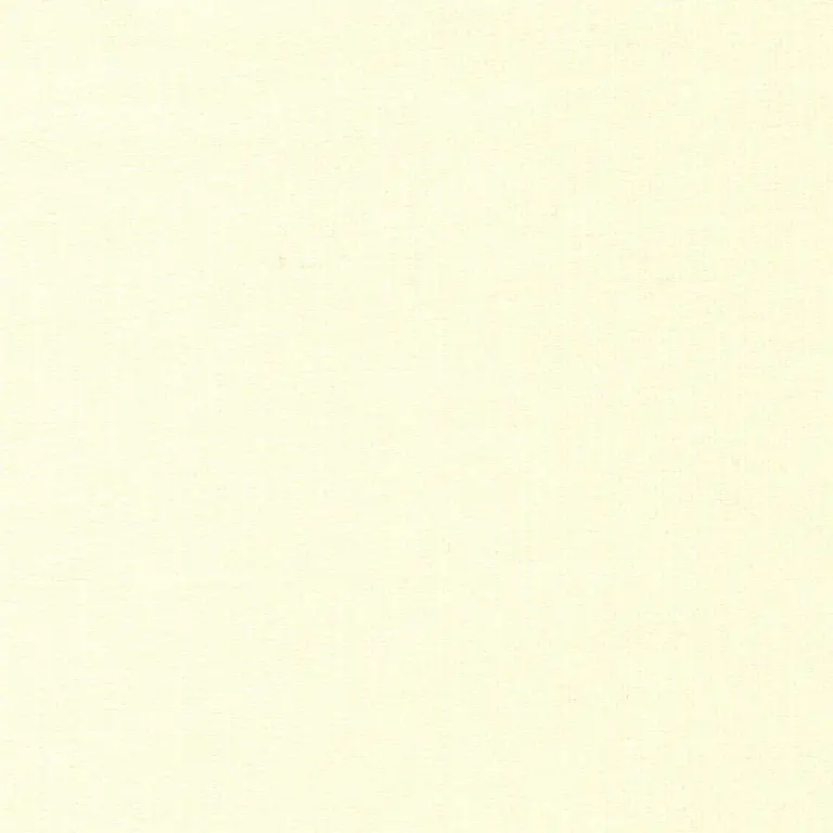 Champagne 9