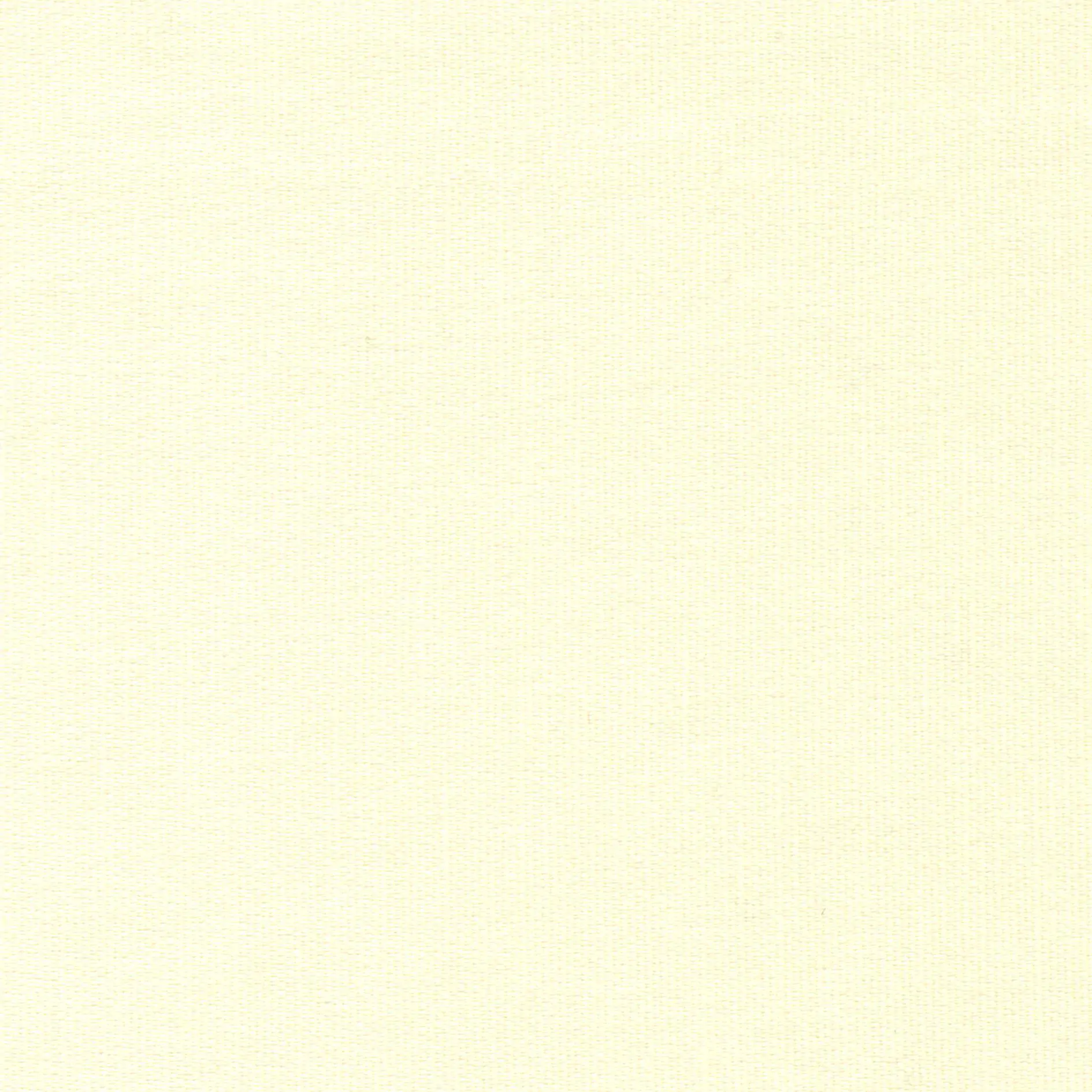 Champagne 9 | Melba