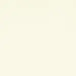 White 5256 | Spring