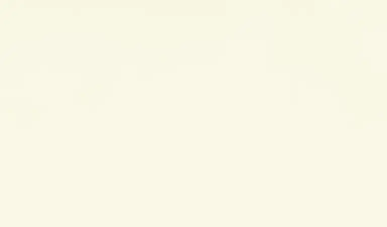 White 5256