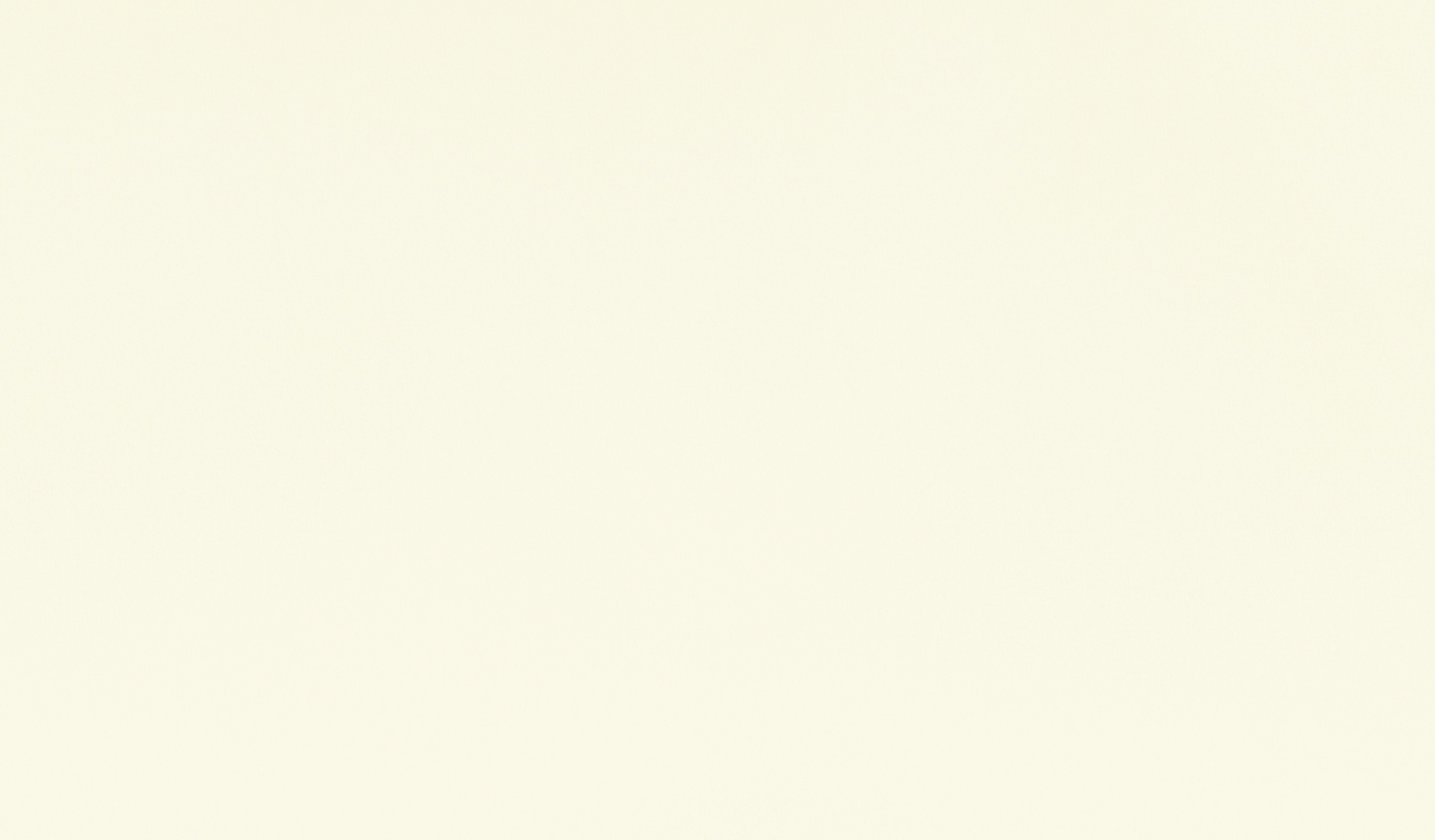 White 5256 | Spring