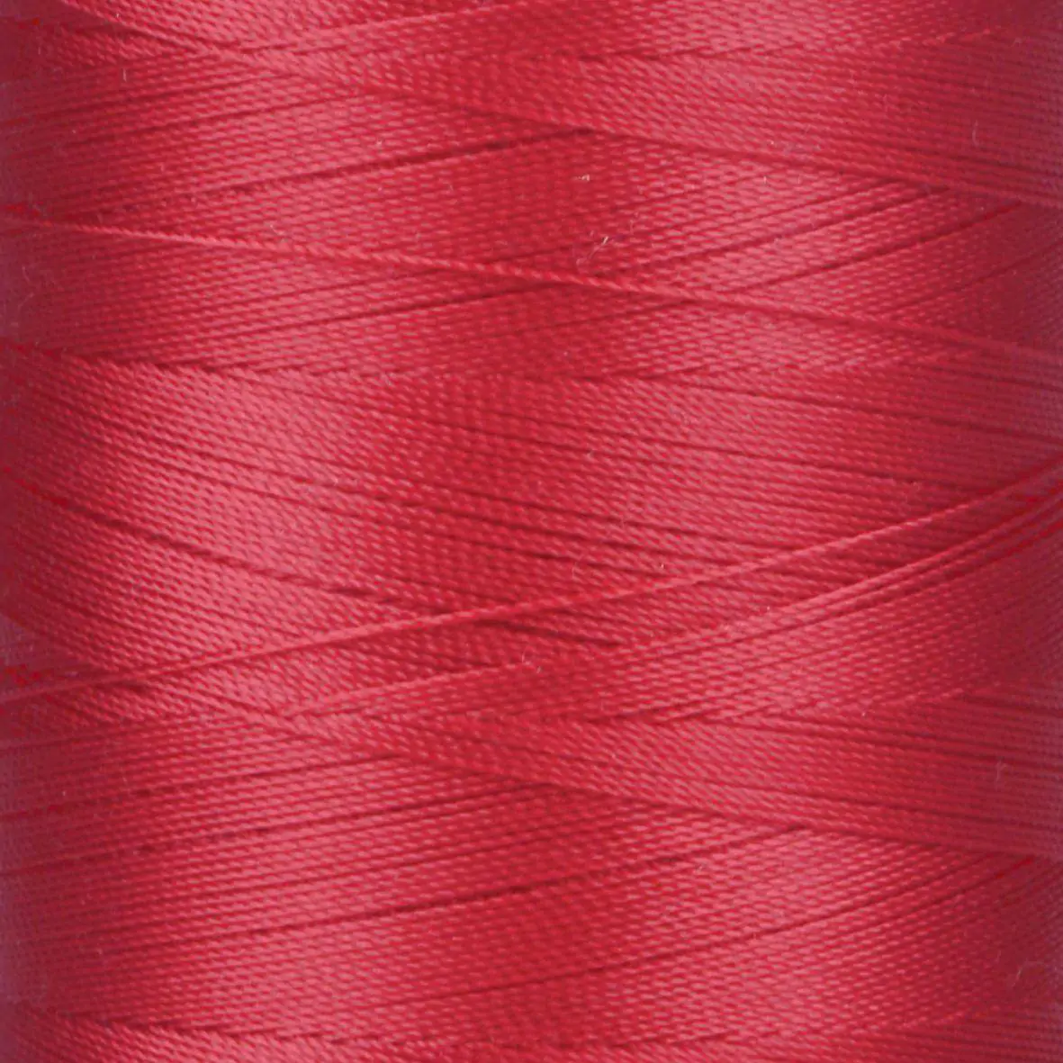 NICI 1000 20 ATOS 008 | Threads