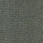 Pacific 13 | Onyx