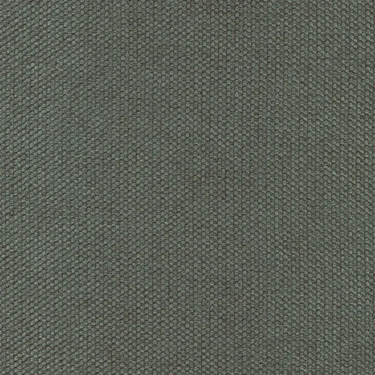 Pacific 13